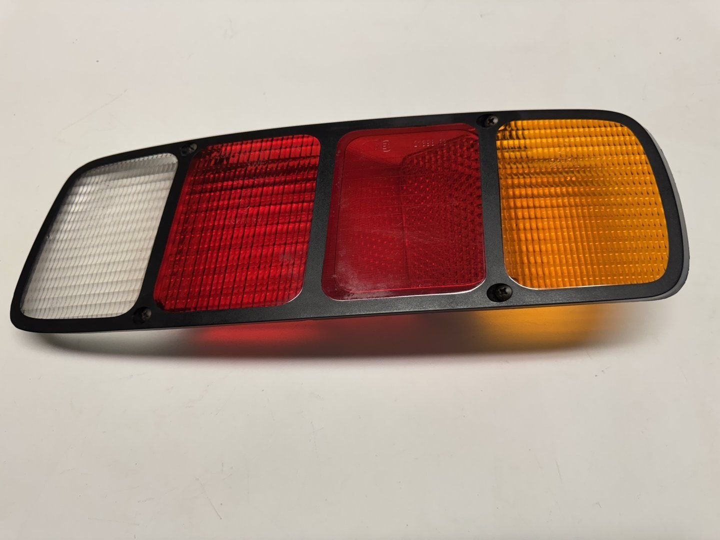 928.631.404.00 achterlichtglas rechts, Auto-onderdelen, Gebruikt, -, -, Ophalen of Verzenden