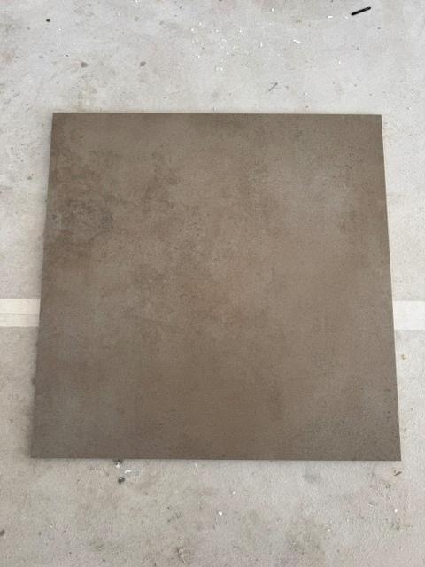 Tegels badkamer ,wc, Ophalen, 60 cm of meer, Nieuw, Minder dan 5 m²