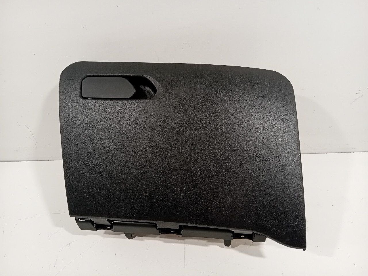 Dashboardkastje Fiat Tipo, Onderdelen@venauto.nl, Van der Ven Autorecycling B.V., Gebruikt, Ettenseweg 76, 4706 PB Roosendaal, The Netherlands