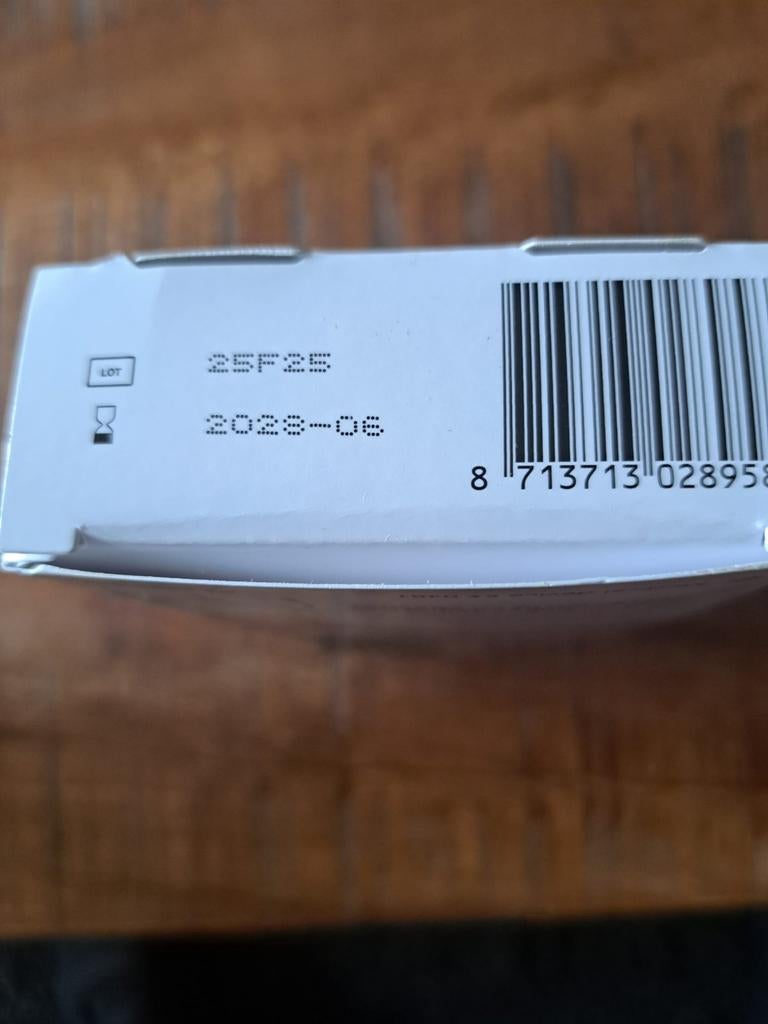 Lucovitaal Obesimed Forte - Gewichtsverlies Capsules, Sieraden, Tassen en Uiterlijk, Uiterlijk | Dieet en Afvallen, Ophalen, Nieuw