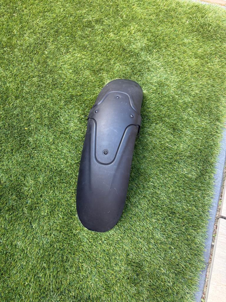 Harley Davidson vrod voorspatbord, Motoren, Onderdelen | Harley-Davidson, Ophalen of Verzenden