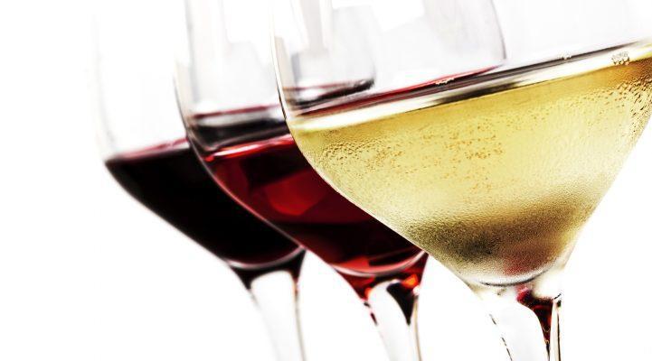 WIJN wijnatlas wijnencyclopedie Whisky Cocktails (11 boeken), Verzenden, Zo goed als nieuw