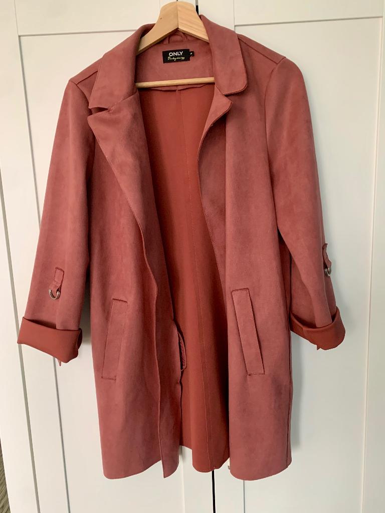 Only jas / blazer maat M, Maat 38/40 (M), Overige kleuren, Ophalen of Verzenden, Jasje