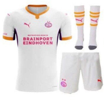 ️ PSV Voetbal tenues/shirts 2026/27 ️, Maat XS of kleiner, Ophalen of Verzenden, Nieuw, Shirt
