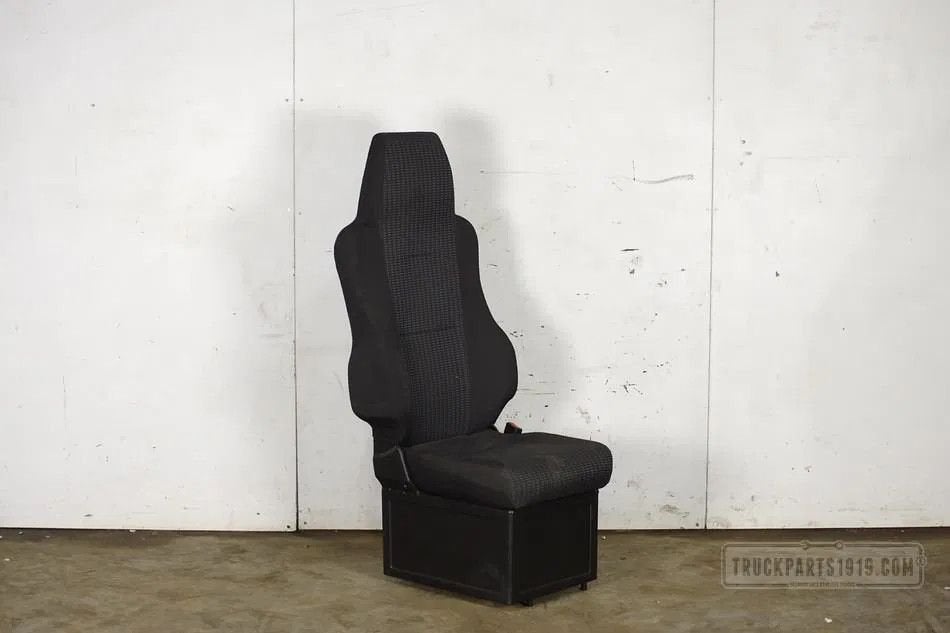 MAN 81623076403 Bijrijders Stoel TGL, Auto-onderdelen, Vrachtwagen-onderdelen, Ophalen, Gebruikt, MAN, Interieur en Bekleding