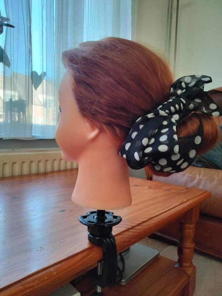 kapster pop, Ophalen, Gebruikt, Overige typen