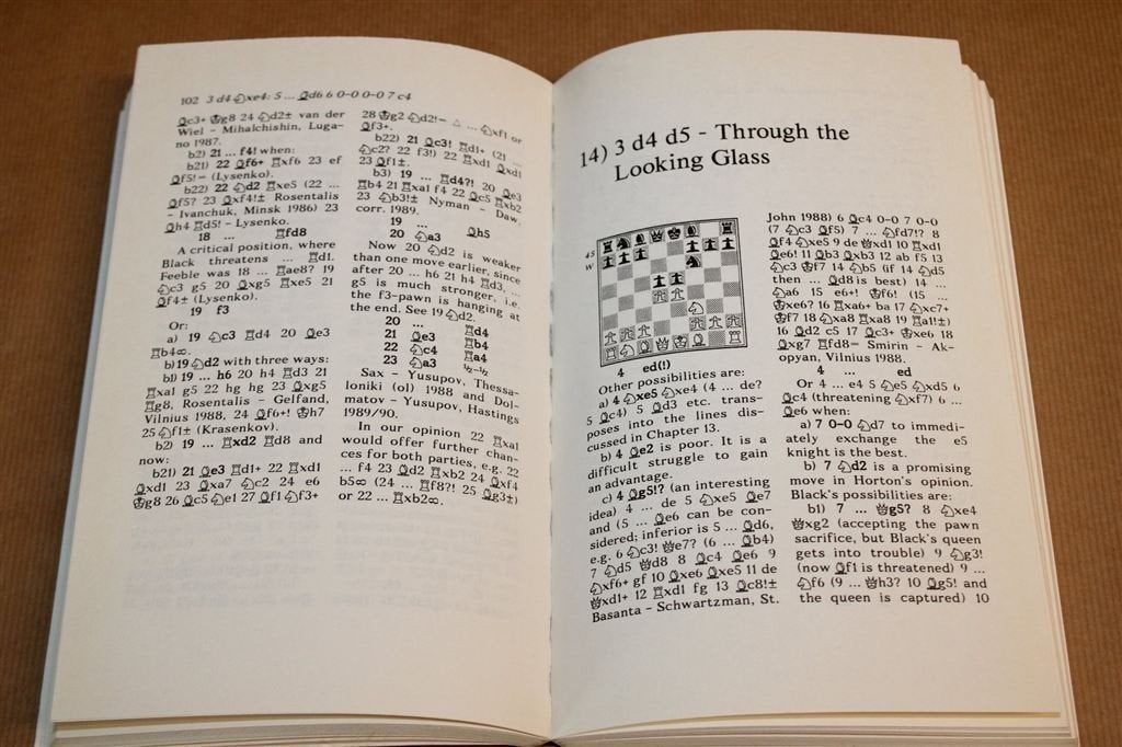 The Petroff Defence — Forintos, Schaakopeningen, Boeken, Sportboeken, Ophalen of Verzenden, Gelezen, Watersport en Hengelsport