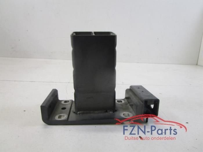 Land Rover Range Rover Chassis Balk, Ophalen of Verzenden, Gebruikt