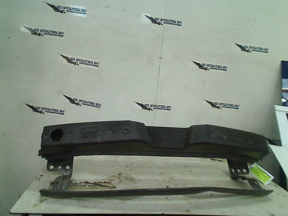 Bumperbalk Voor Alfa Romeo MiTo (955) (2008-08/2015-08), Stellantis Europe S.p.A, Gebruikt, IPC D1-09 Bahnhofsplatz, Rüsselsheim am Main 65423, , Duitsland
