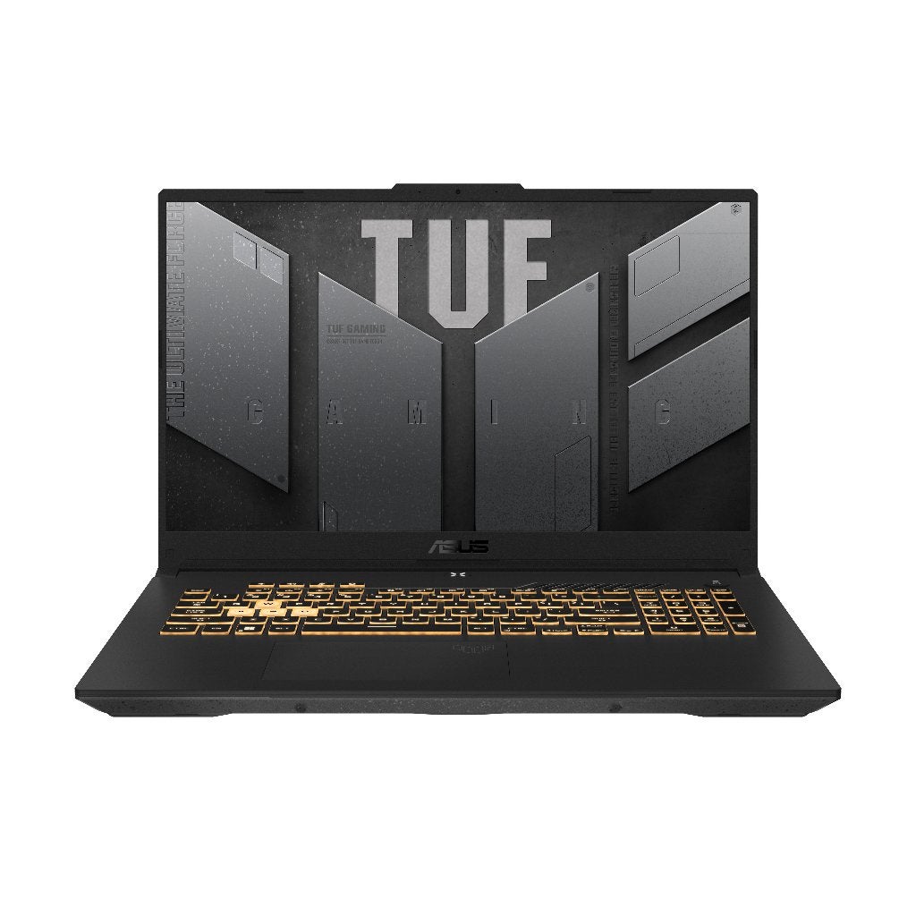 diverse laptop, 256 GB, 2 tot 3 Ghz, 8 GB, Intel Core i5 processor