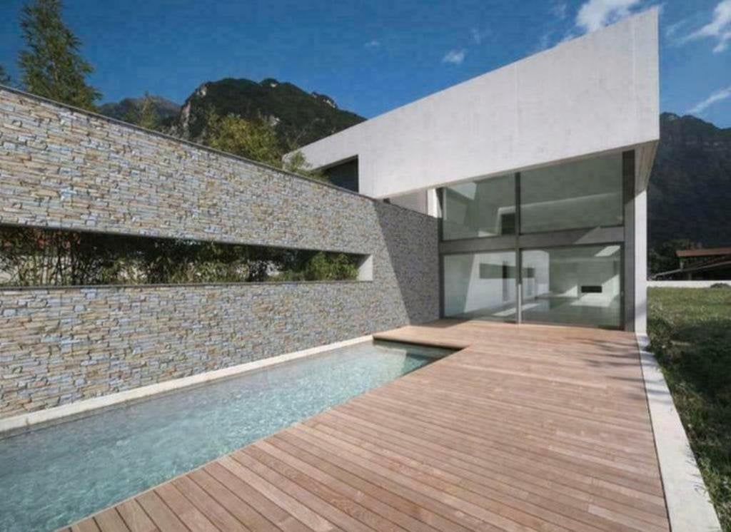 HET ADRES VOOR PARKET VLOEREN BOURGONDISCHE DALLEN & MEER, Ophalen of Verzenden, Nieuw, 75 m² of meer