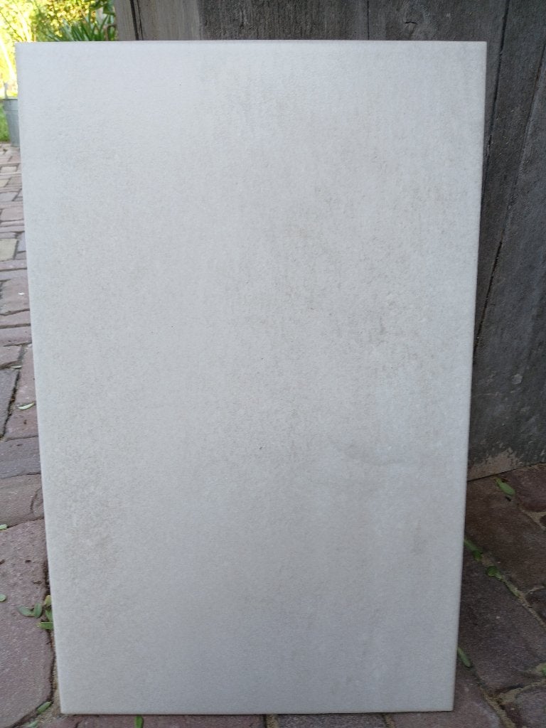 Wandtegel 40 x 25, Ophalen, Overige materialen, Wandtegels, Nieuw