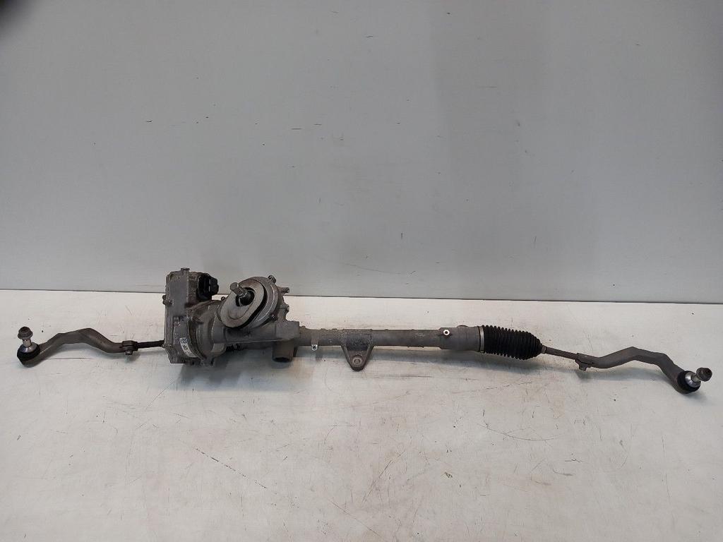 Stuurhuis BMW 2 serie, Onderdelen@venauto.nl, Van der Ven Autorecycling B.V., Gebruikt, Ettenseweg 76, 4706 PB Roosendaal, The Netherlands