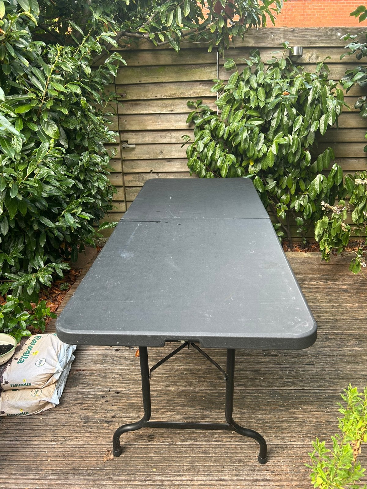Behangtafel, Ophalen, Gebruikt, Overige typen