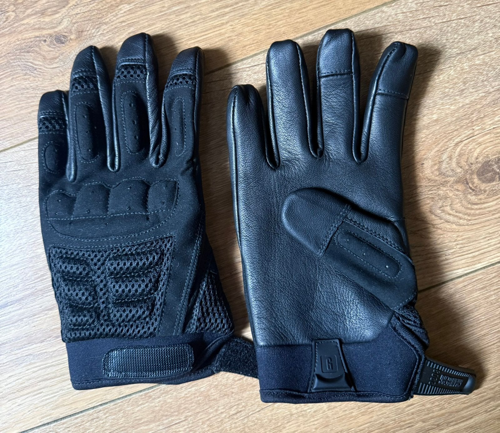 Grandberg 2203 snijwerende handschoenen, Ophalen of Verzenden, Nieuw zonder kaartje, Handschoenen