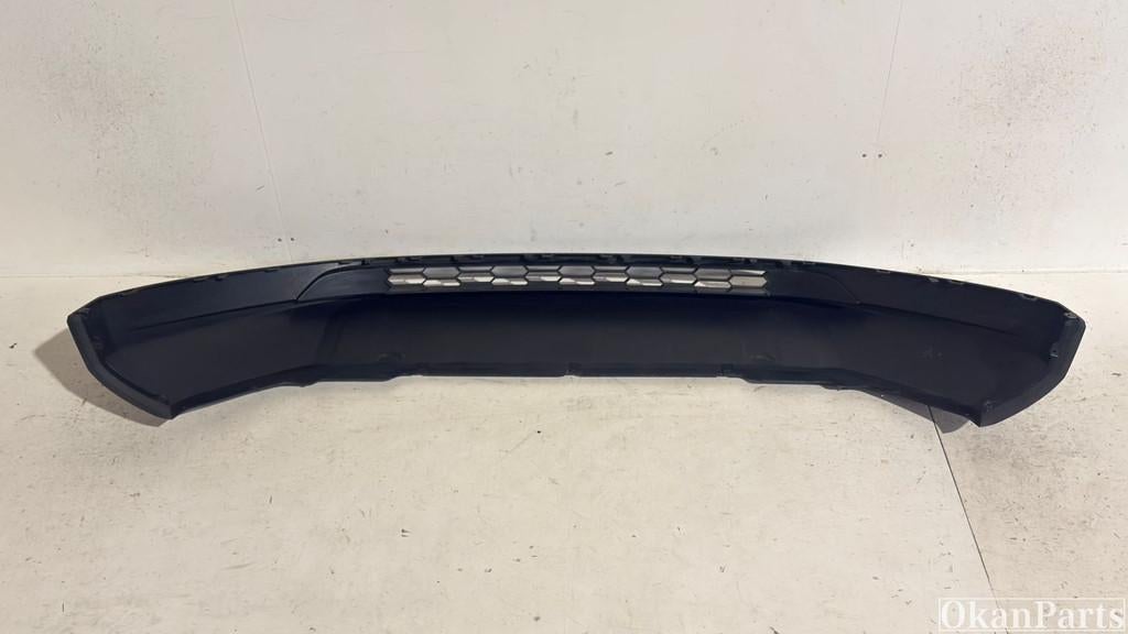 Skoda Karoq voor bumperspoiler 57A807061, Info@fabrikant.eu, Ophalen of Verzenden, Bumper, Fabrikant BV