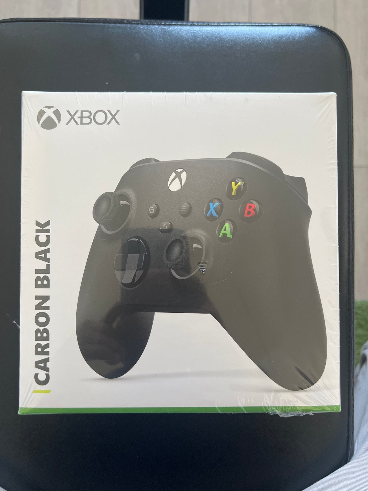 Nieuwe Xbox Controller - Geseald in Verpakking, Nieuw, Ophalen of Verzenden, Xbox One, Controller