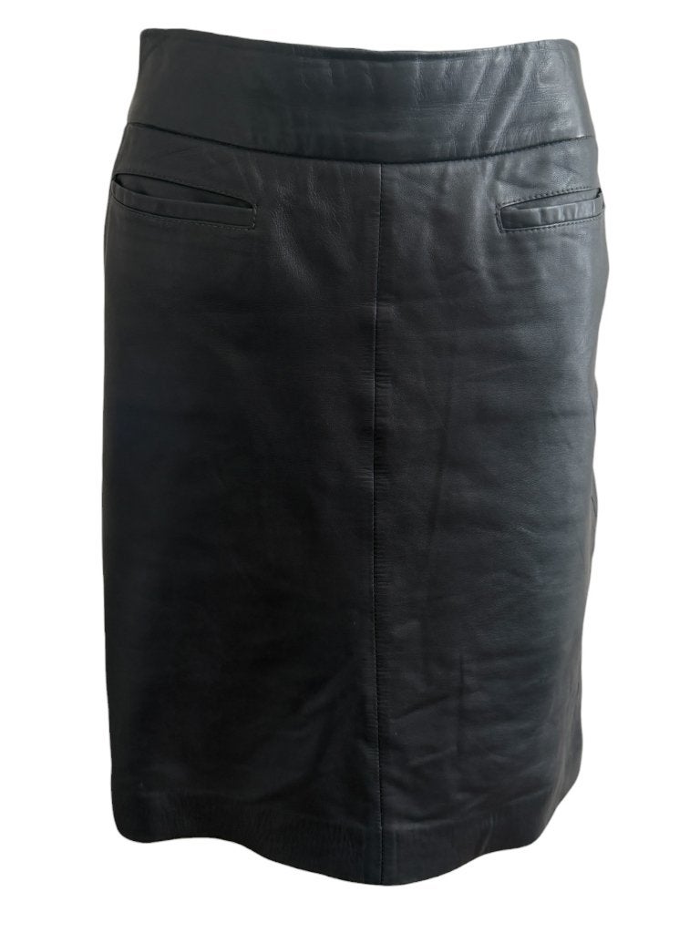 Arma rok M, Kleding | Dames, Maat 38/40 (M), Zwart, Ophalen of Verzenden, Zo goed als nieuw
