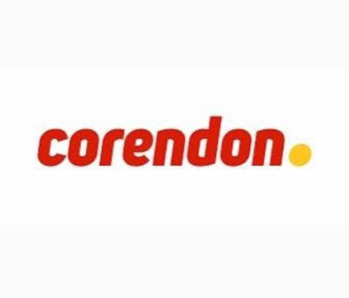 Kortingscode twv €100 voor maar €10, Tickets en Kaartjes, Eén persoon, Kortingsbon