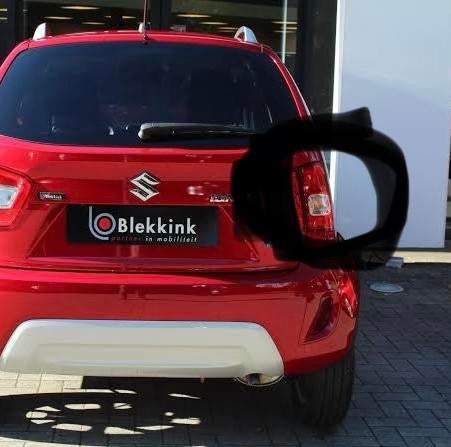 Suzuki Ignis rechter achterlicht - Nieuw in doos, Ophalen, Nieuw, Suzuki