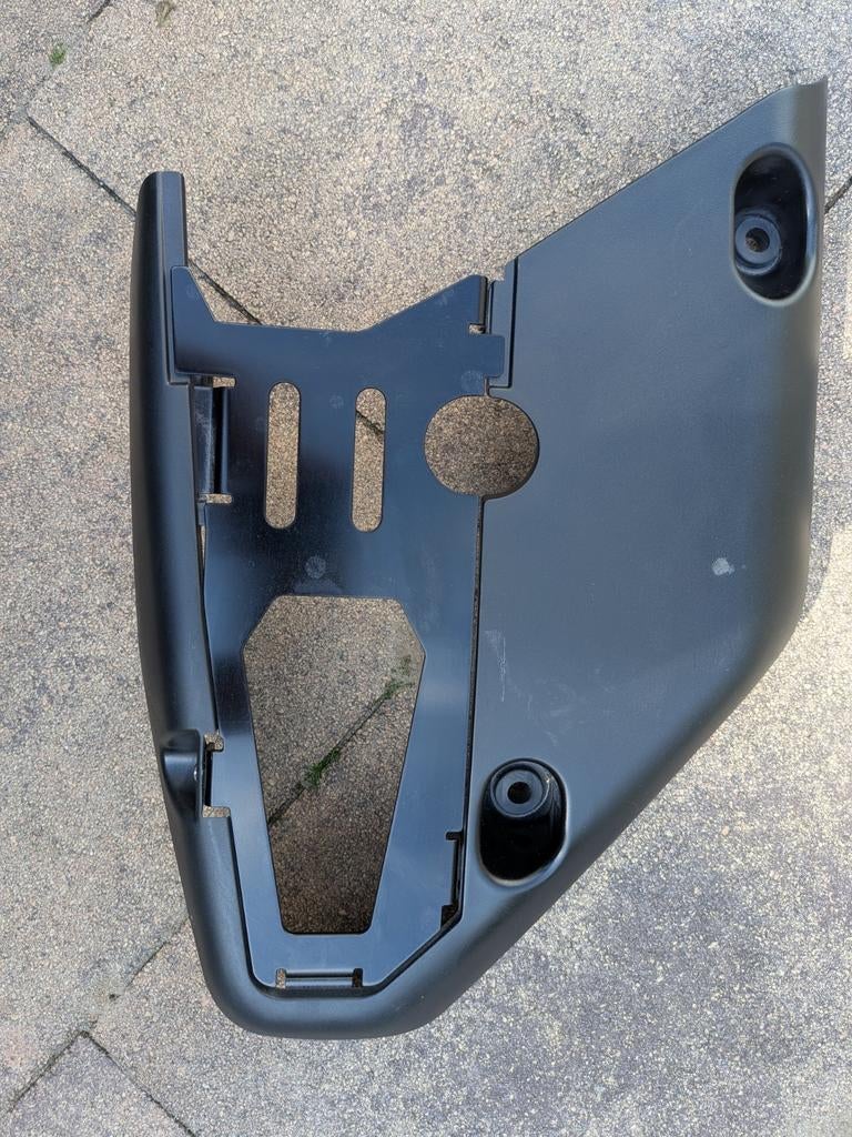 Triumph Tiger 850 Sport Carterbeschermer (2309861), Motoren, Ophalen of Verzenden
