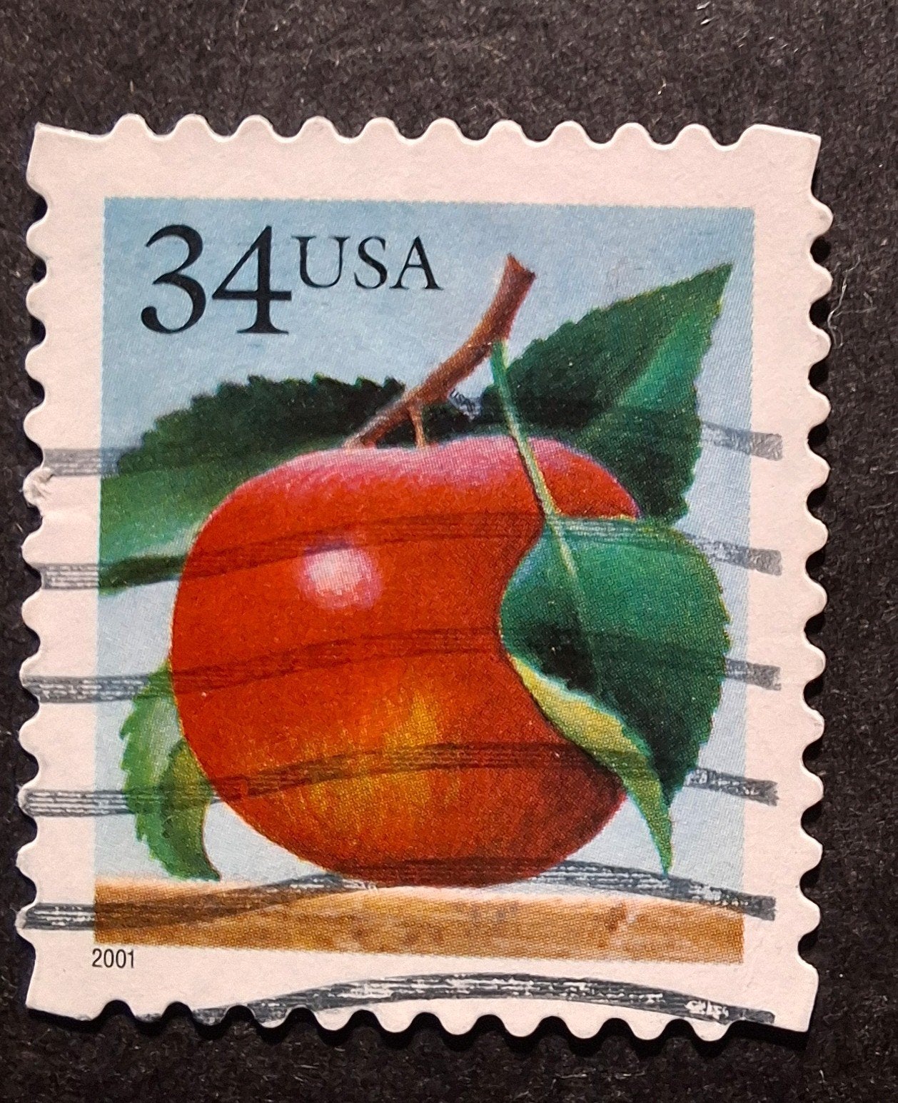 Usa 426, Ophalen of Verzenden, Noord-Amerika