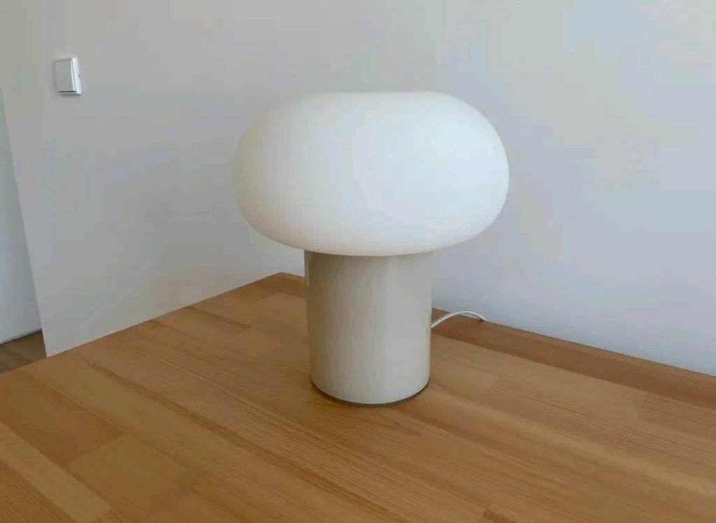 Dejsa tafellamp ikea nieuw, Ophalen, Nieuw