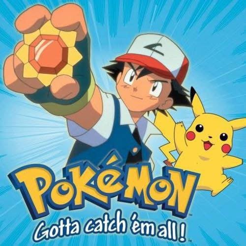 POKÉMON KAARTEN GEZOCHT!, Hobby en Vrije tijd, Ophalen of Verzenden, Meerdere kaarten