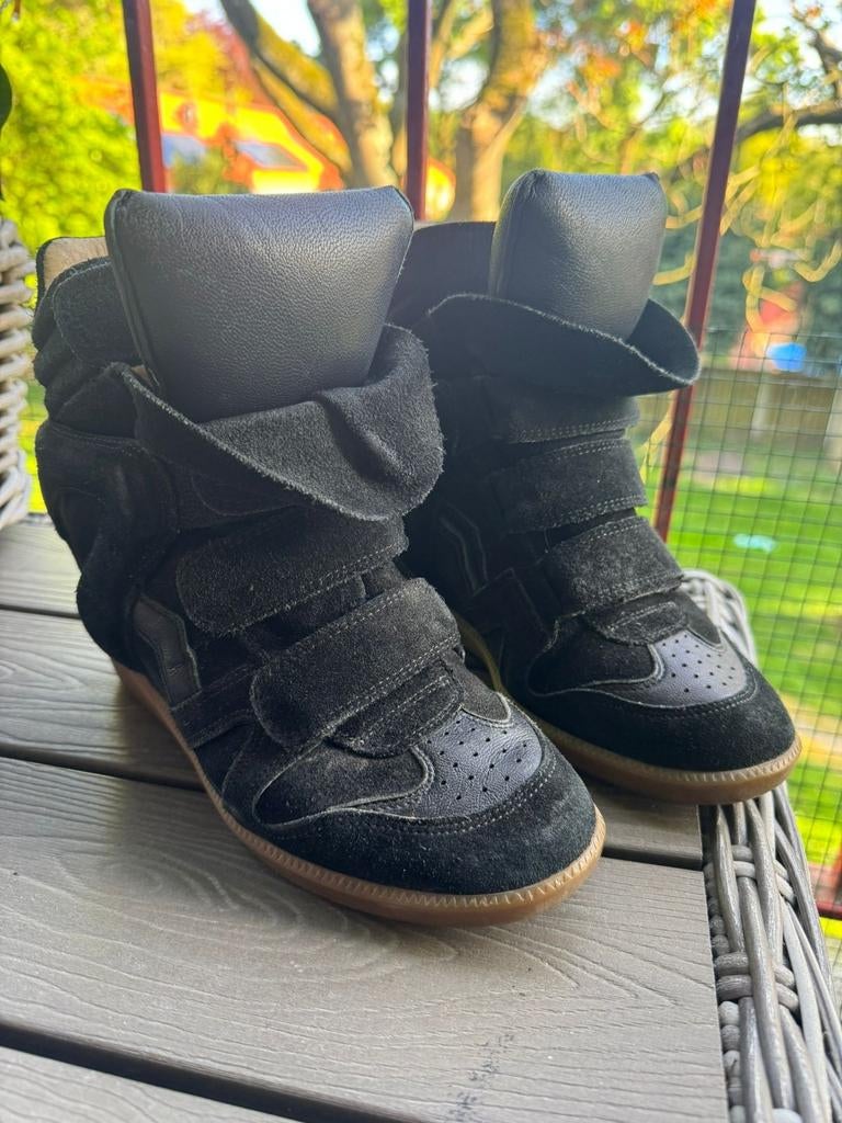 Isabel Marant Etoile., Kleding | Dames, Schoenen, Ophalen of Verzenden, Overige typen
