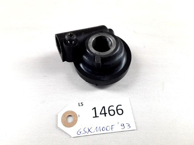 GSX1100F 1988 - 1994 Suzuki D1-34720, Motoren