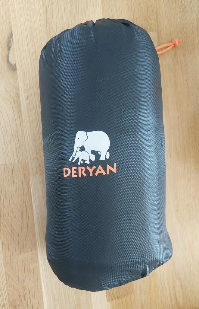 Vliegtuig bedje baby/peuter, Kinderen en Baby's, Dekens, Slaapzakjes en Inbakerproducten, Ophalen of Verzenden, Zo goed als nieuw