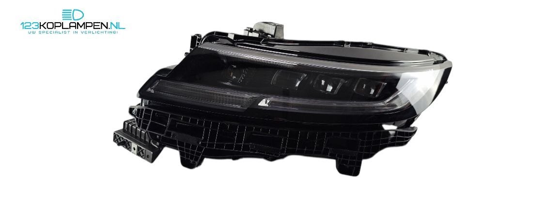 Range Rover Sport L461 koplamp links Full LED