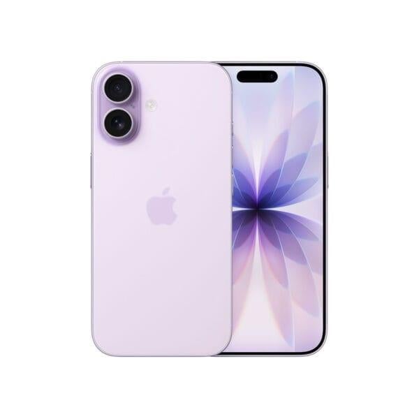 Gloednieuwe Apple iPhone 17 256GB, Ophalen of Verzenden, Nieuw