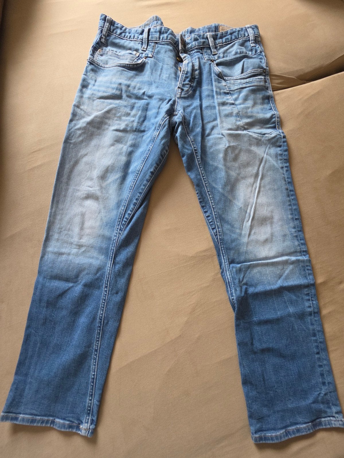 PME Legend American Classic Jeans W38/L32, Ophalen of Verzenden