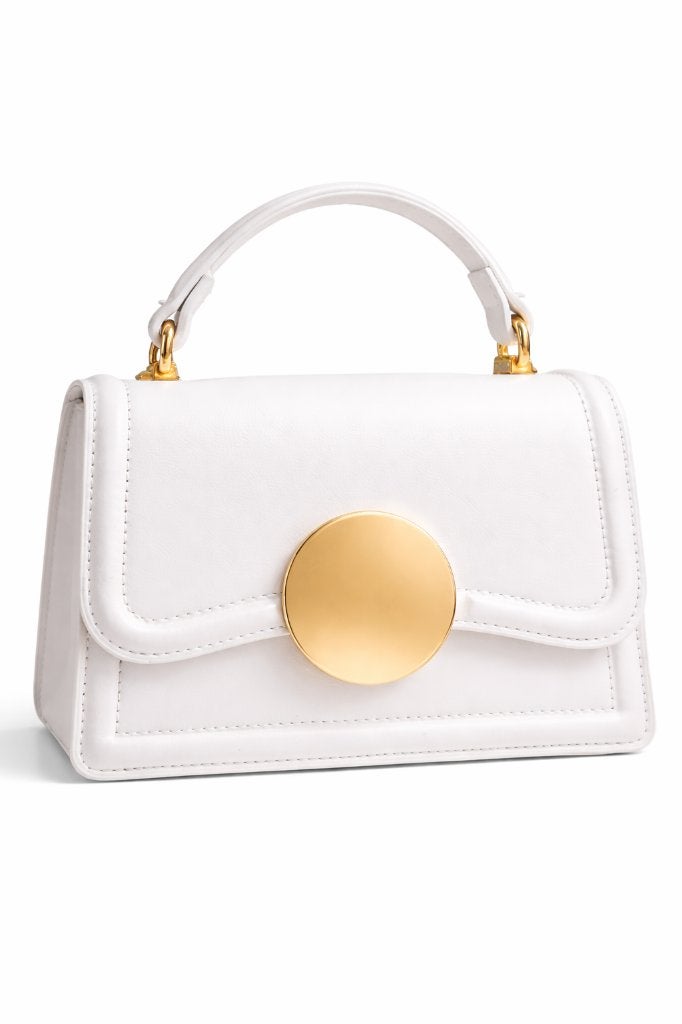 Tas Tom & Eva, Info@laizabella.nl, Verzenden, Nieuw, Handtas