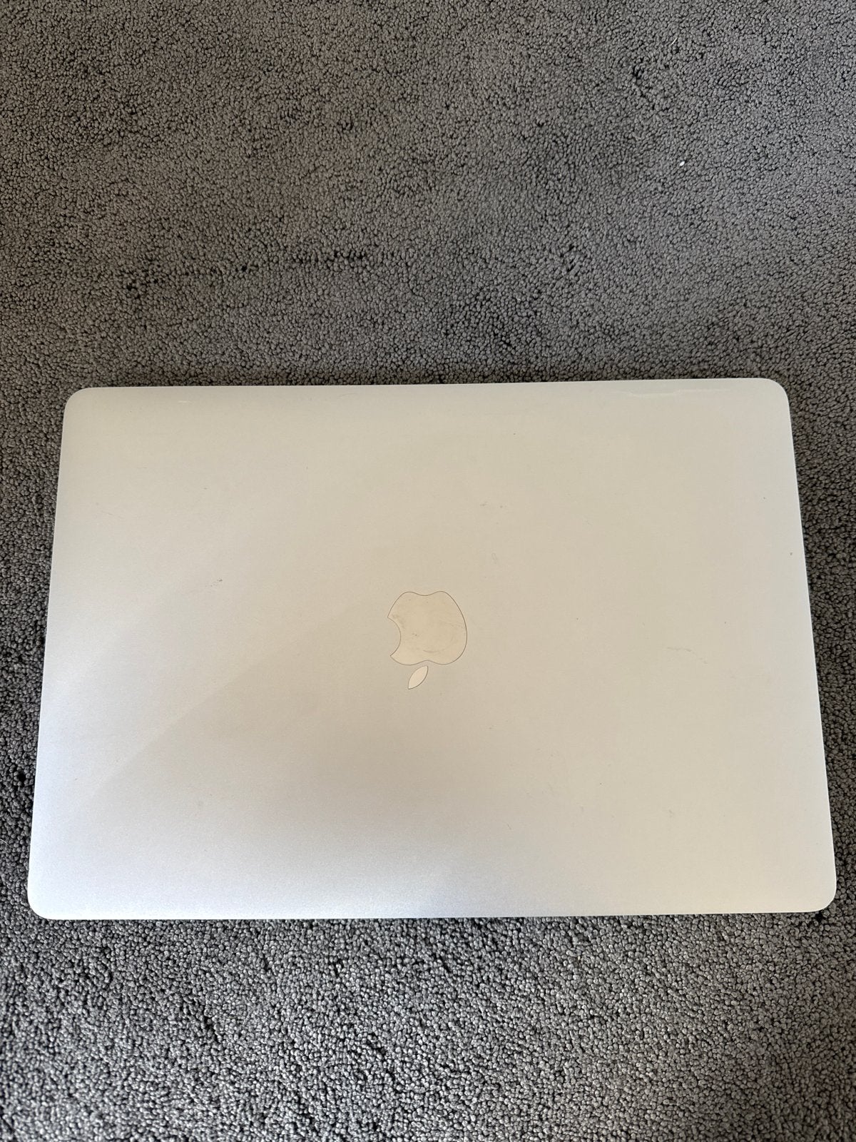 MacBook Pro 13-inch 2017 - 2.3 GHz i5, 8GB RAM, 256GB SSD, MacBook Pro, Gebruikt, 256 GB, 2 tot 3 Ghz