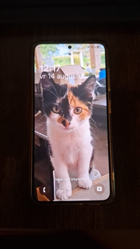 Samsung galaxy s23 128GB, Gebruikt, Zwart, Ophalen of Verzenden, Zonder simlock