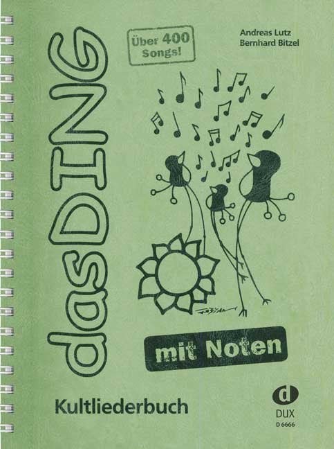Popsongs voor zang, toetsen en gitaar, Ophalen, Gebruikt, Gitaar, Artiest of Componist