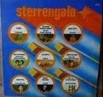 Sterrengala LP 1973, LP, Gebruikt, Ophalen of Verzenden, Pop