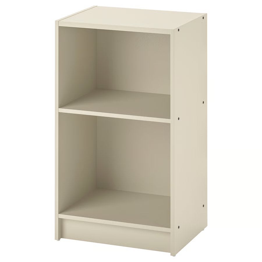Ikea nachtkastje gursken licht beige, Ophalen of Verzenden, Nieuw