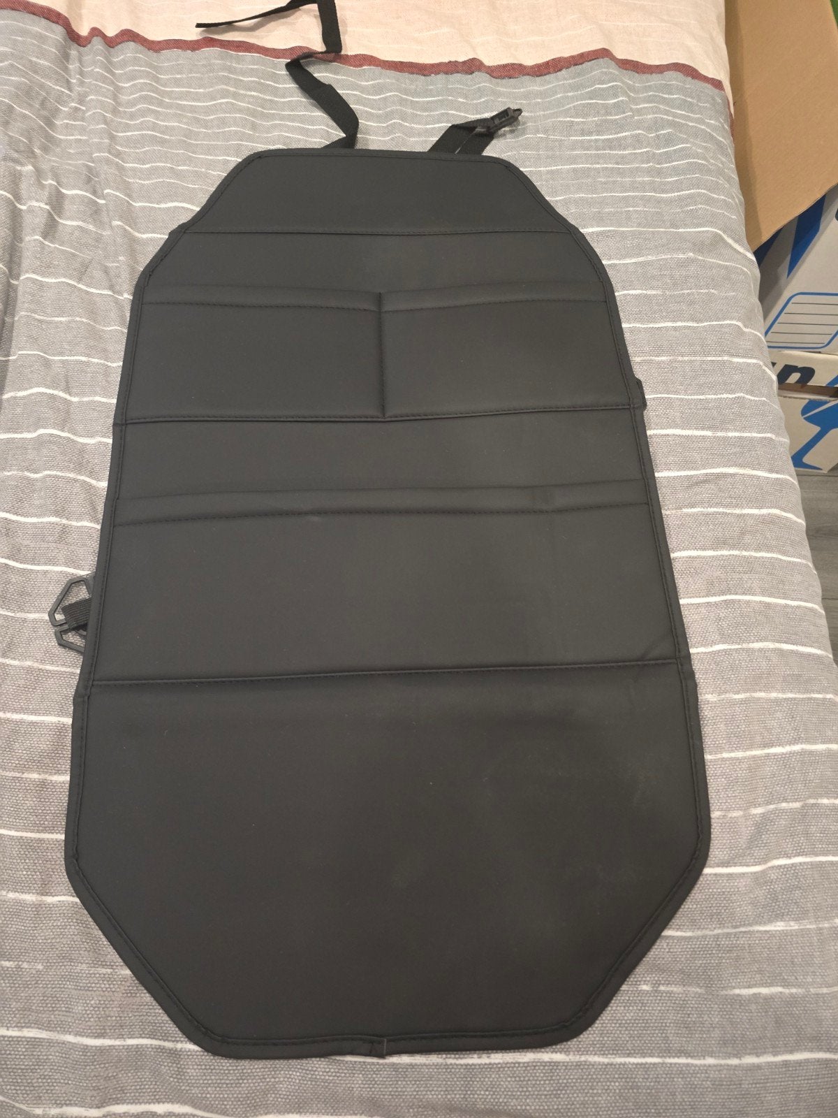 Stoel organizer., Ophalen of Verzenden, Nieuw