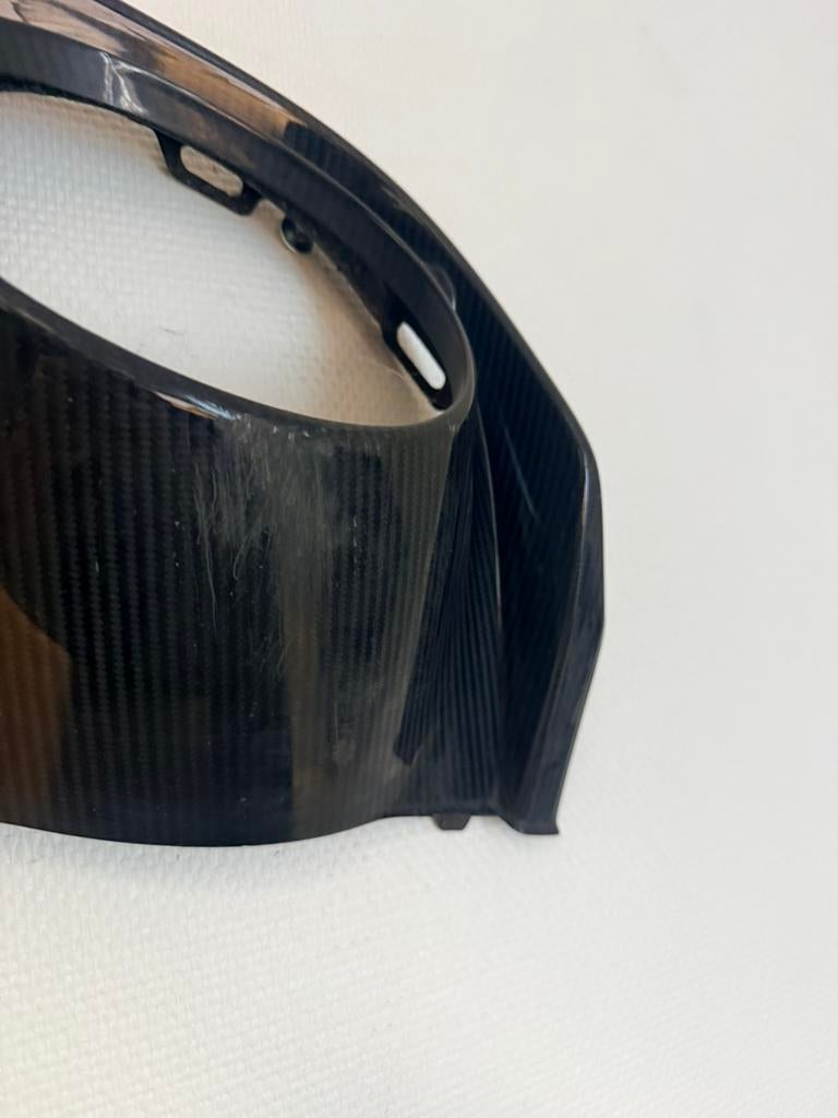 Audi RS6 carbon diffuser, Ophalen, Audi, Audi, Audi