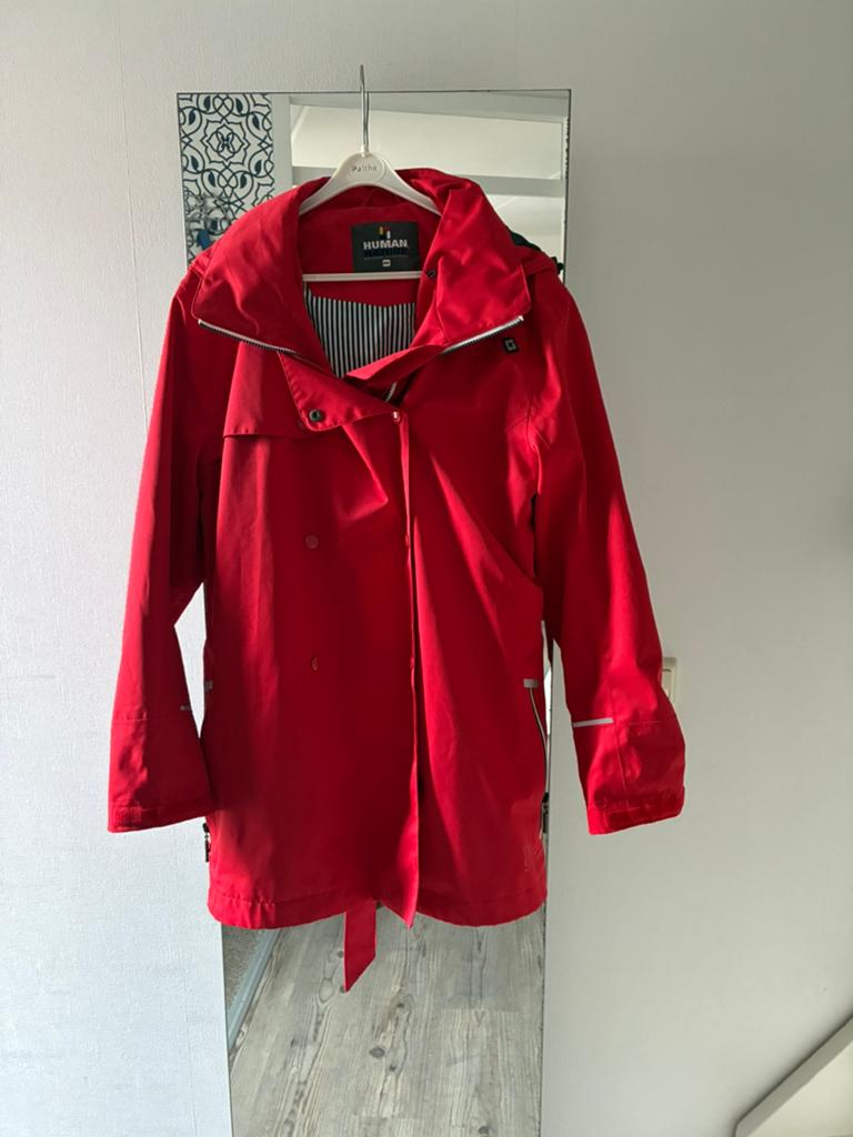 Human nature zomerjas, Kleding | Dames, Ophalen of Verzenden, Zo goed als nieuw