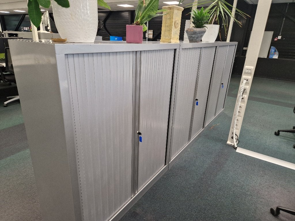 Archiefkast (120 * 42,5 * 136), Ophalen, Gebruikt, 100 tot 150 cm, 100 tot 150 cm