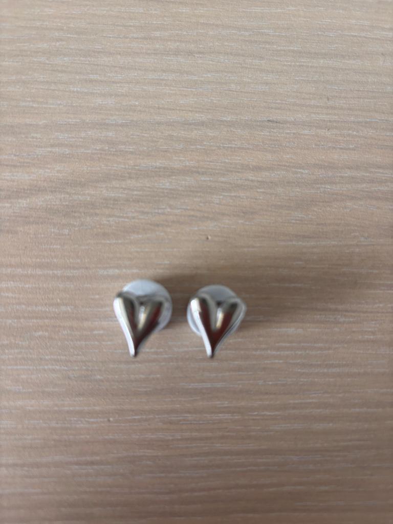 Nieuwe oorbellen van my jewellery, Overige materialen, Hangers, Nieuw, Ophalen of Verzenden