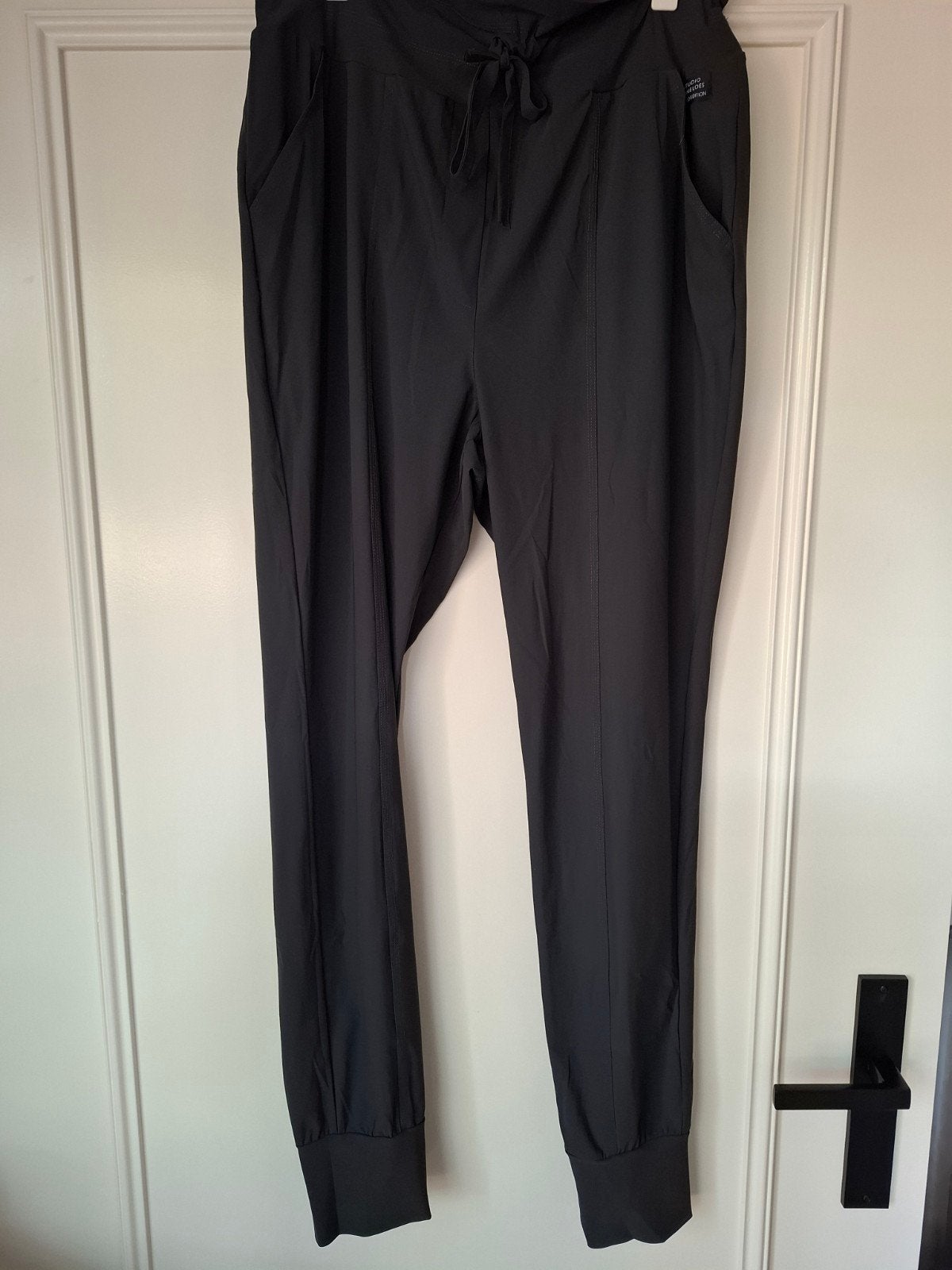 Studio Anneloes Franka Broek Limited Edition, Kleding | Dames, Broeken en Pantalons, Studio Anneloes, Verzenden, Maat 46/48 (XL) of groter