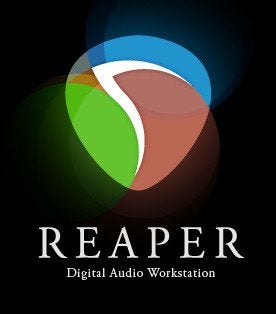 Cockos REAPER 7, Computers en Software, Audio-software, Verzenden, Nieuw, MacOS