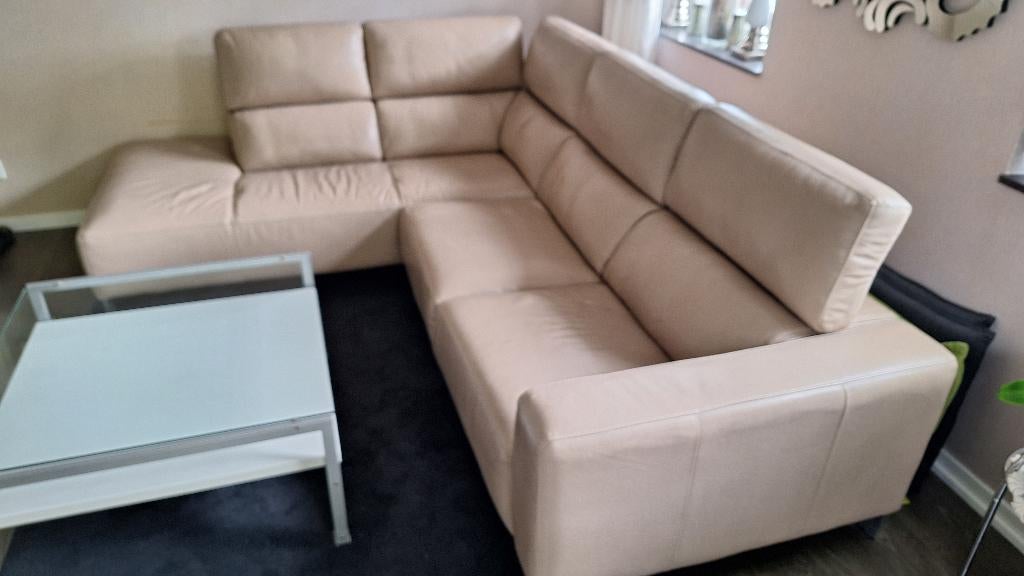 Te koop complete inboedel, Huis en Inrichting, Complete inboedels, Ophalen