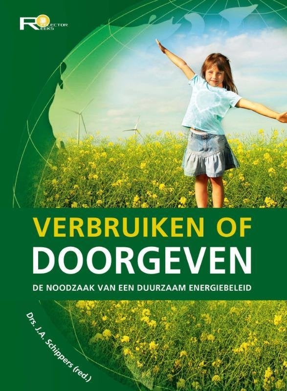 Verbruiken of doorgeven J. Schippers 946278228, Ophalen of Verzenden, Zo goed als nieuw, Sociale psychologie, J. Schippers