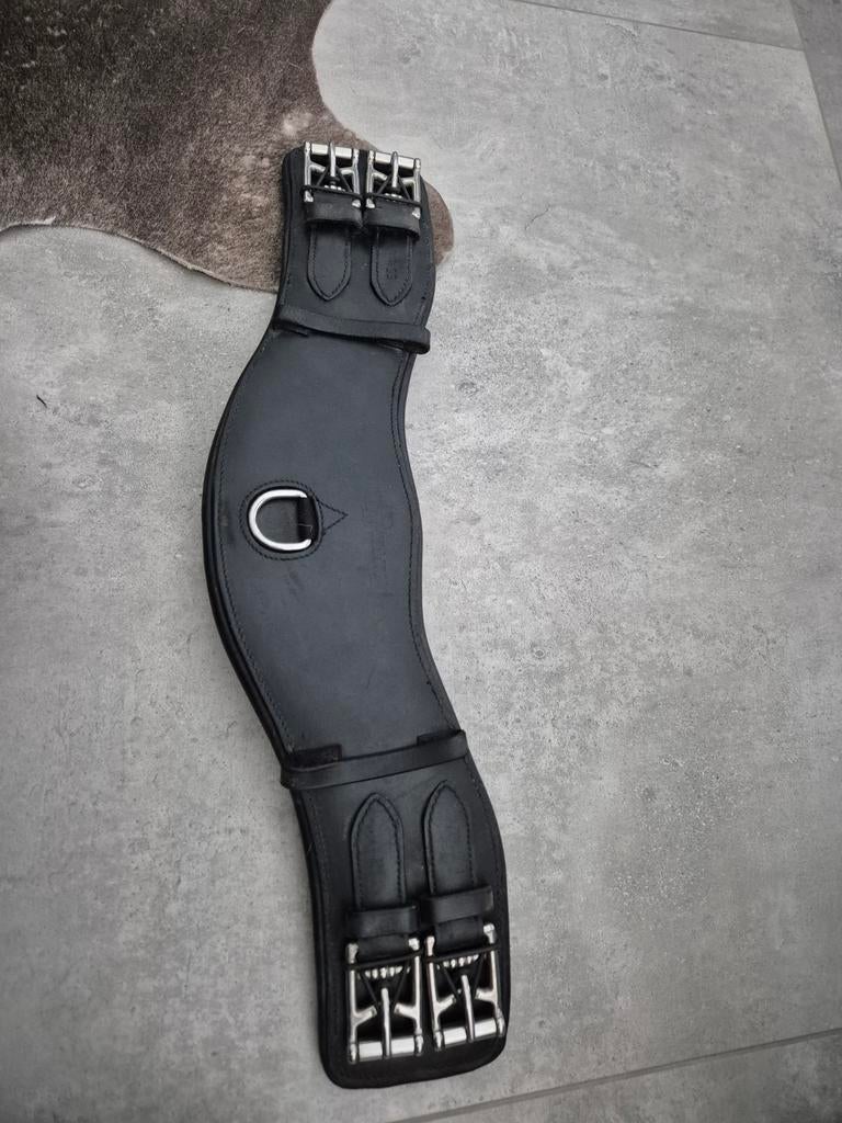 Barefoot maan singel, Dieren en Toebehoren, Ophalen of Verzenden, Zo goed als nieuw, Dressuur